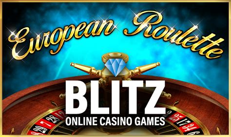 labrooks casino|blitz casino belgië.